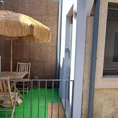 Typical Loft Oporto Downtown Apartment Bagian luar foto