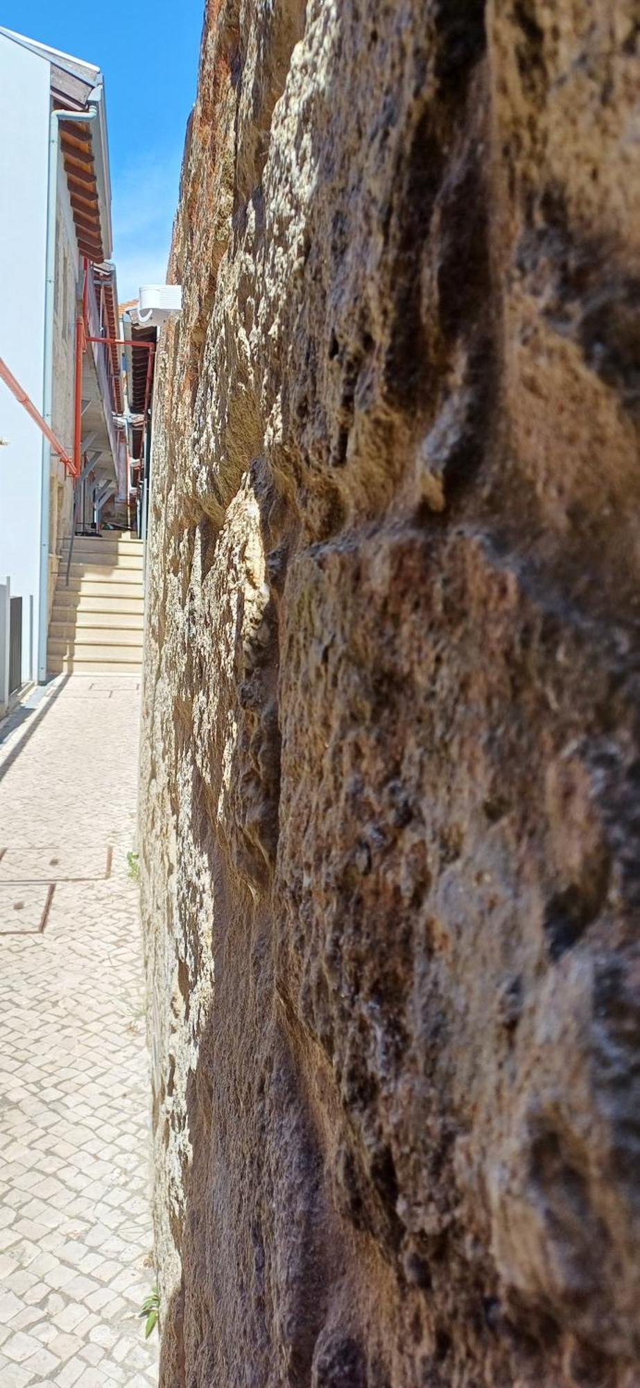 Typical Loft Oporto Downtown Apartment Bagian luar foto
